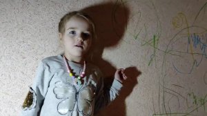 Сергей Булыгинский - Загадка