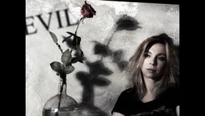 ЗЛОЙ РОК EVIL ROCK Шютка