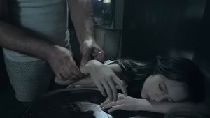 Infected Mushroom - Pink Nightmares