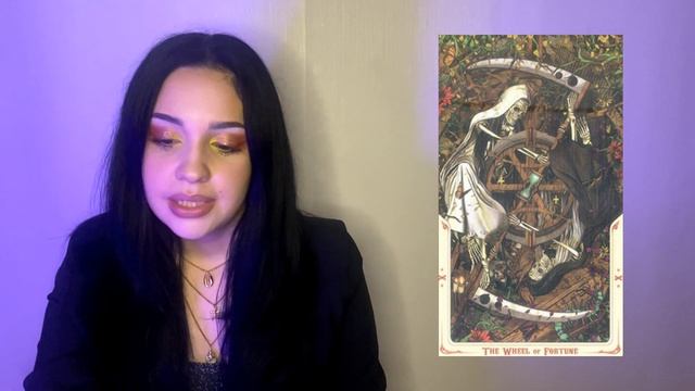 SANTA MUERTE TAROT I ТАРО СВЯТОЙ СМЕРТИ I СТАРШИЕ АРКАНЫ I ЛИЧНЫЕ НАРАБОТКИ