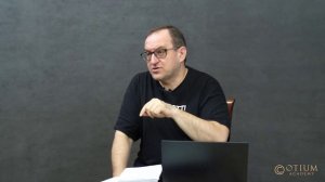 Александр Филоненко Наука и магия Онлайн-курс «Сентиментальная история идей»