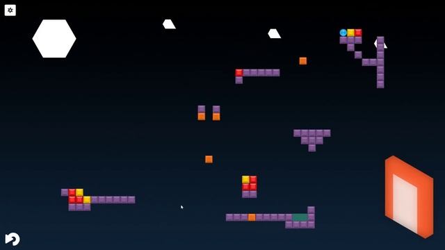 【PC】Zup!4 смотреть онлайн