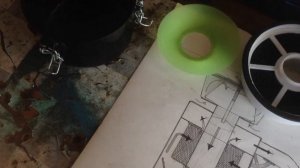 GSI-180 Новый воздушный фильтр для Мотоблоков с водяным охлаждением  8-10 л.с