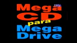 История игровых приставок в России. Назад, в 90-е!