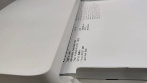 How to fixed HP LaserJet MFP M130fnw M129-M134 can't scan or copy from ADF tray 03 end