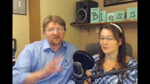 Семья Савченко. Стрим 20 (3 Июня 2017). Ответы на вопросы друзей и подписчиков. Алексей Савченко