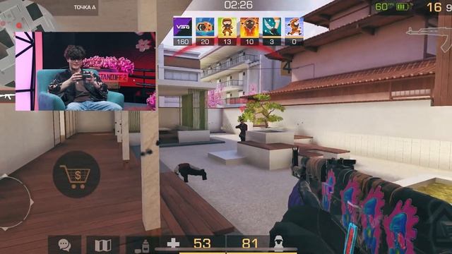 НА ЛЮСИКА НАВАЛИЛИСЬ ВПЯТЕРОМ смотреть онлайн