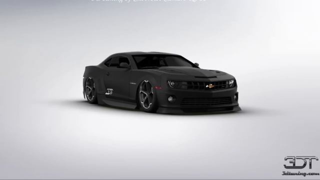 3D TUNING BEST CARS смотреть онлайн