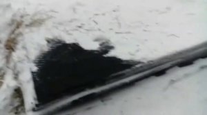 Миниферма, маты для коров, зерноплющилка