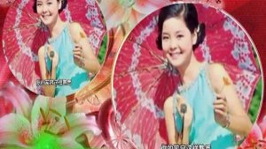TERESA TENG 鄧麗君 テレサ・テン เติ้ง ลี่จวิน Đặng Lệ Quân Тереза Тенг טרזה טנג टेरेसा टेंग 테레사 탱 邓丽君 Deng