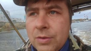 ВМА "Клотик" Выездной ремонт Сузуки 140 . Не развивает мощность.