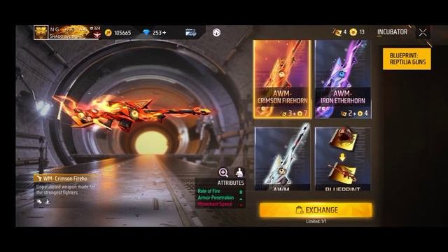 👇👉Incubation Top AWM 👈 Subscribe My Channel