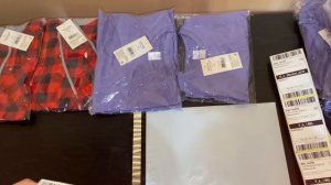 Пошаговая инструкция по сборке и отправке заказов по FBS #ozon #озон #маркетплейс #fbs