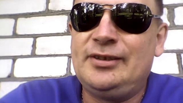 Отличие Еврейского Пути Духа от Славянского. смотреть онлайн