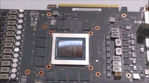 How to install HEATKILLER IV GPU Water Block for ASUS RTX 2080 Ti STRIX watercooling waterblock