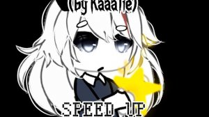 🎨🖇Basics in Behavior speed up🖇📚