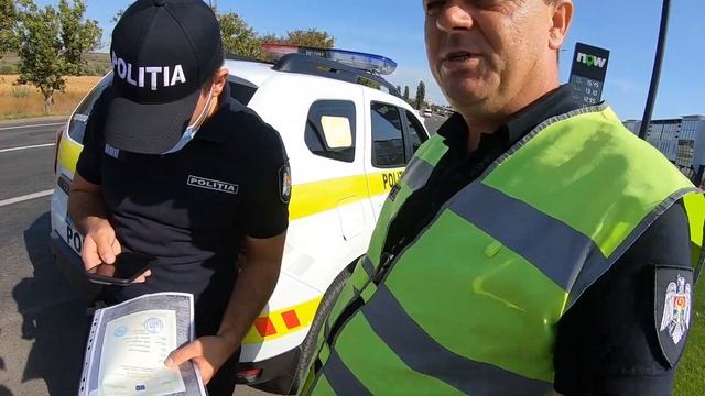 Какие нужны документы на квадроцикл, нужны ли права?? Полезный выпуск. смотреть онлайн