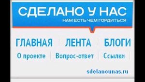 SN150420 005 Уральский турбинный завод отгружает комплект