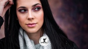 HilalDeep - [ _Бежать_ ]