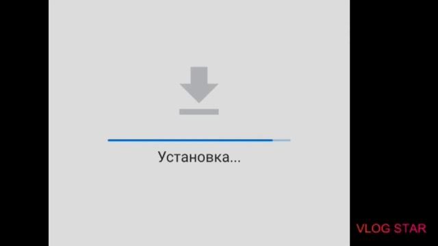 Как скачать Minecraft рабочий способ ?? смотреть онлайн