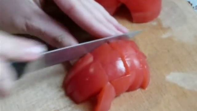 Постный салат на каждый день НЕ ДОРОГОЙ И ВКУСНЫЙ/ Салаты быстрого приготовления/Салаты