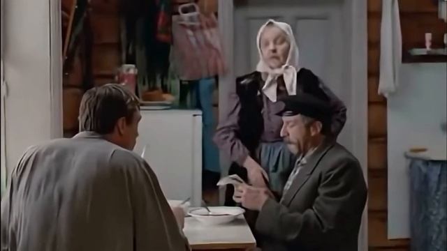 день Парижской коммуны зря прошел