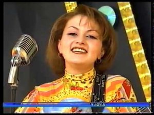 ТАТЕВИК АГАМИРЯН В ГОСТЯХ У АРМЕНИЯ ТВ