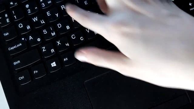 ПОДРОСТКИ VS ДЕТИ