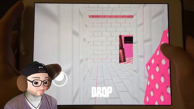 fgteev granny barbie mod horror game gameplay chapter two full android is 2 download how to abegi j смотреть онлайн