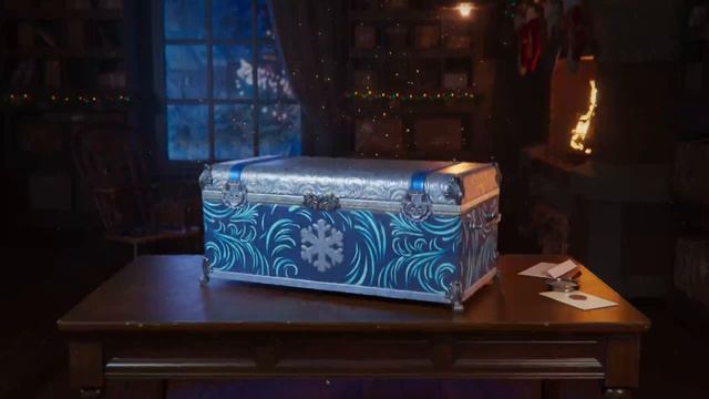 WoT так открытие второй пачки 45 коробок на второй день акции!! ШЛЯПА ПОЛНАЯ!!!! смотреть онлайн