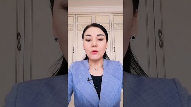 Дуаны қайтару қалай жасалады?  Дуаның қайтқанының белгілері. Сақтану