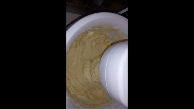 BOSCH MUM 4855 замес дрожжевого теста смотреть онлайн