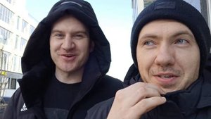 РАБОТА В ЮЖНОЙ КОРЕЕ ЗА 9000 РУБЛЕЙ 2024