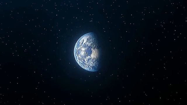 Space