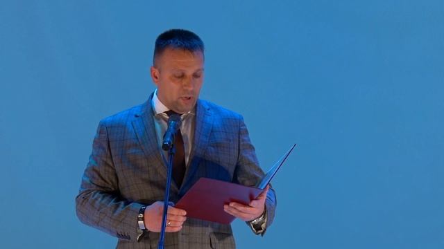 Маулид ан-Наби 2022. День рождения пророка Мухаммада (Мир Ему!)г. Оренбург смотреть онлайн