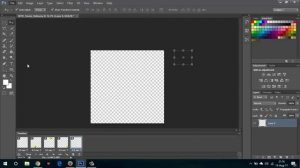 How to make GIF in Photoshop HINDI / URDU