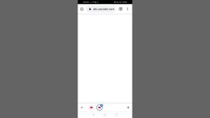 Как зайти в roblox studio роблокс студия с телефона