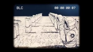 ДЕМОНЫ ИЗ МАНГИ ЧЕЛОВЕК БЕНЗОПИЛА