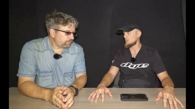 Российская Академия Пэйнтбола / выпуск 1 // ЗНАКОМСТВО И НАШИ ЦЕЛИ // Обучение смотреть онлайн