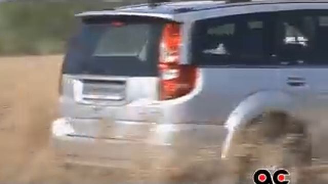 Great Wall WINGLE & HOVER смотреть онлайн