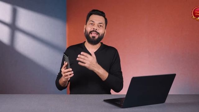 Top 15 Best Features Of OneUI 6.0⚡️OneUI 6.0 Detailed First Look