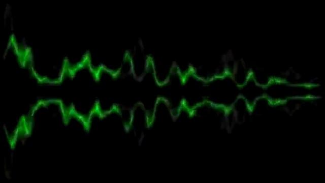 robot journey - made with Caustic смотреть онлайн