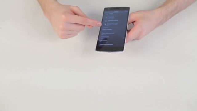 Обзор oneplus смотреть онлайн