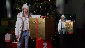 Василий Дидляков — Будет всё ништяк