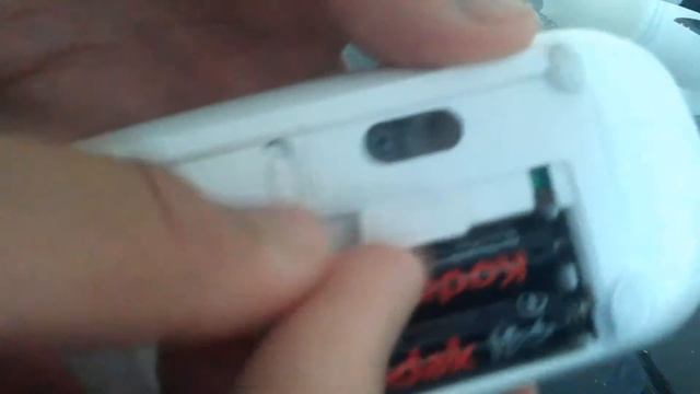 Magic mouse replica review смотреть онлайн