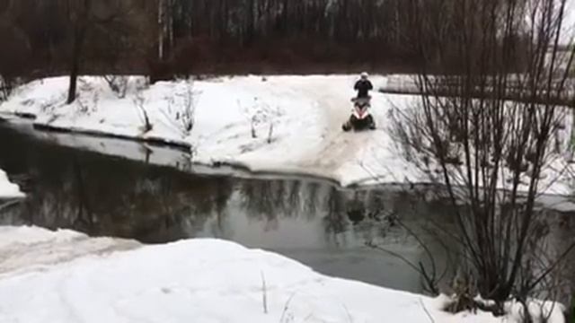 Незнайка и снегоход смотреть онлайн