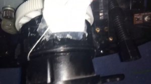 Logitech momo 900 градусов 2 способ