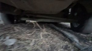 Hyundai Lantra по запчастям