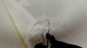 Уличный хоккей — 05.03.22