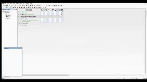Как Создать Свой Фнаф 1 В Clickteam Fusion#1| Гайды Clickteam Fusion